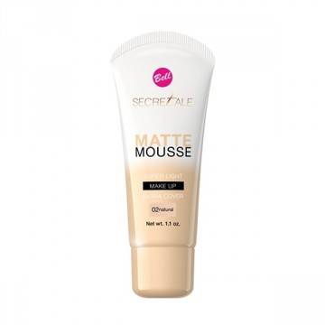 HYPO Esmalte de uñas duradero hipoalergénico HYPO Esmalte de uñas duradero hipoalergénico