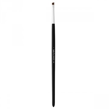 Iluminador Highlighting Powder Iluminador Highlighting Powder