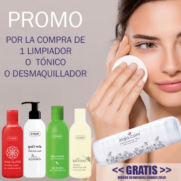 ULTRAPLEX Kit regenerador del cabello ULTRAPLEX Kit regenerador del cabello