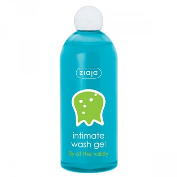 Set Slim Loción corporal adelgazante + Reductor de estrÃas Gratis Set Slim Loción corporal adelgazante + Reductor de estrÃas Gratis