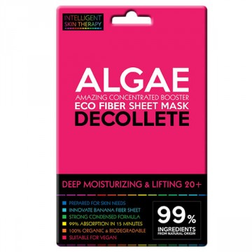 Cupuazú Aceite seco cristalino rostro, cuerpo y cabello Cupuazú Aceite seco cristalino rostro, cuerpo y cabello