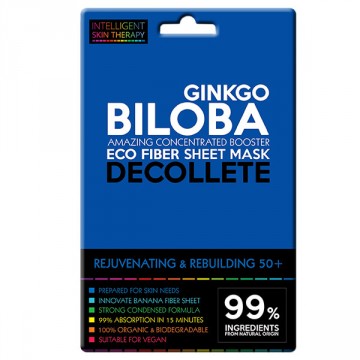 Gel de ducha para cuerpo y cabello para bebé +6 meses Gel de ducha para cuerpo y cabello para bebé +6 meses