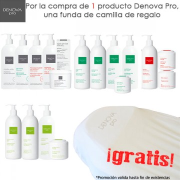 Aceite cremoso de baño hipoalergénico para bebé +1 meses Aceite cremoso de baño hipoalergénico para bebé +1 meses