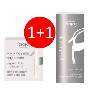 Gel de higiene Ãntima con ácido lactobiónico (dispensador) Gel de higiene Ãntima con ácido lactobiónico (dispensador)