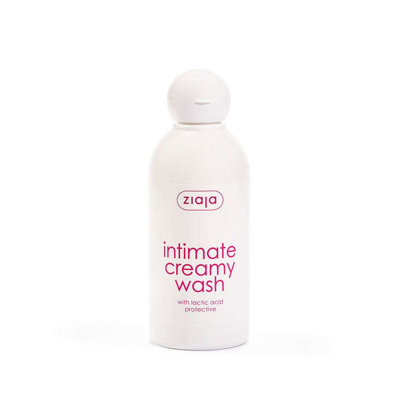 MANTECA DE NARANJA Bálsamo labial hidratante
