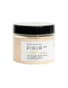 BALTIC HOME SPA VITALITY Exfoliante corporal de sal y azúcar ZIAJA