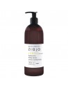 BALTIC HOME SPA VITALITY Sérum corporal con ácido hialurónicoZIAJA