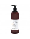 BALTIC HOME SPA FIT Sérum corporal hidratanteZIAJA