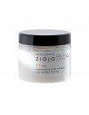 BALTIC HOME SPA FIT Mousse corporal y anticelulíticaZIAJA
