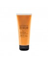 BALTIC HOME SPA FIT Microexfoliante corporal de mangoZIAJA
