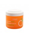 MANTECA DE NARANJA Gel exfoliante con microgránulosZIAJA