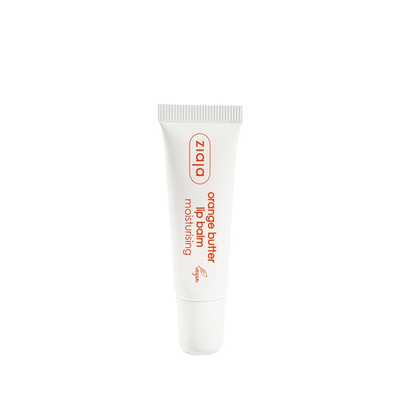 JOIA vegan Esmalte semipermanente - 108 - 6ml