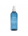 ACAI Tónico facial antioxidante en spray con ácido hialurónicoZIAJA