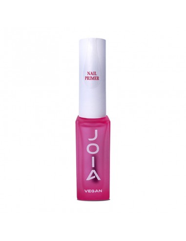 JOIA vegan Primer sin ácido para uñas - 8ml