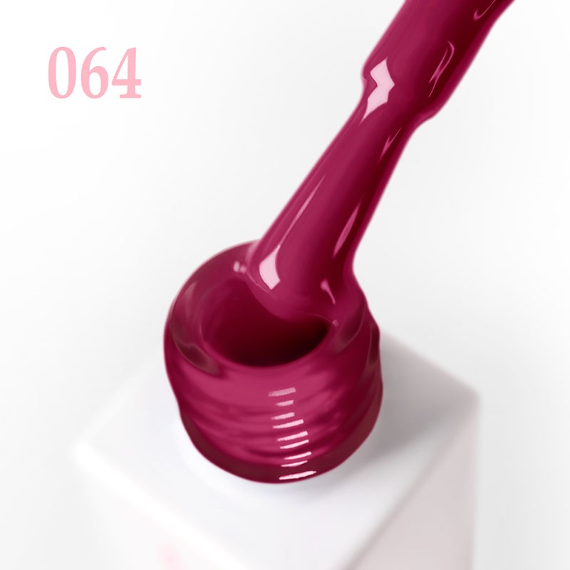 JOIA vegan Gel constructor cremoso - Pink Yogurt - 50ml