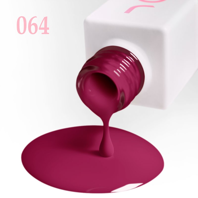 Esmalte semipermanente 5ml hi Hybrid - 215 Pink Nude
