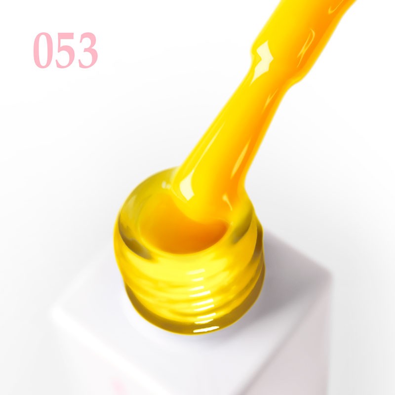 JOIA vegan Aceite seco para uñas y cutículas con oro 24K Brut Oil - 8ml