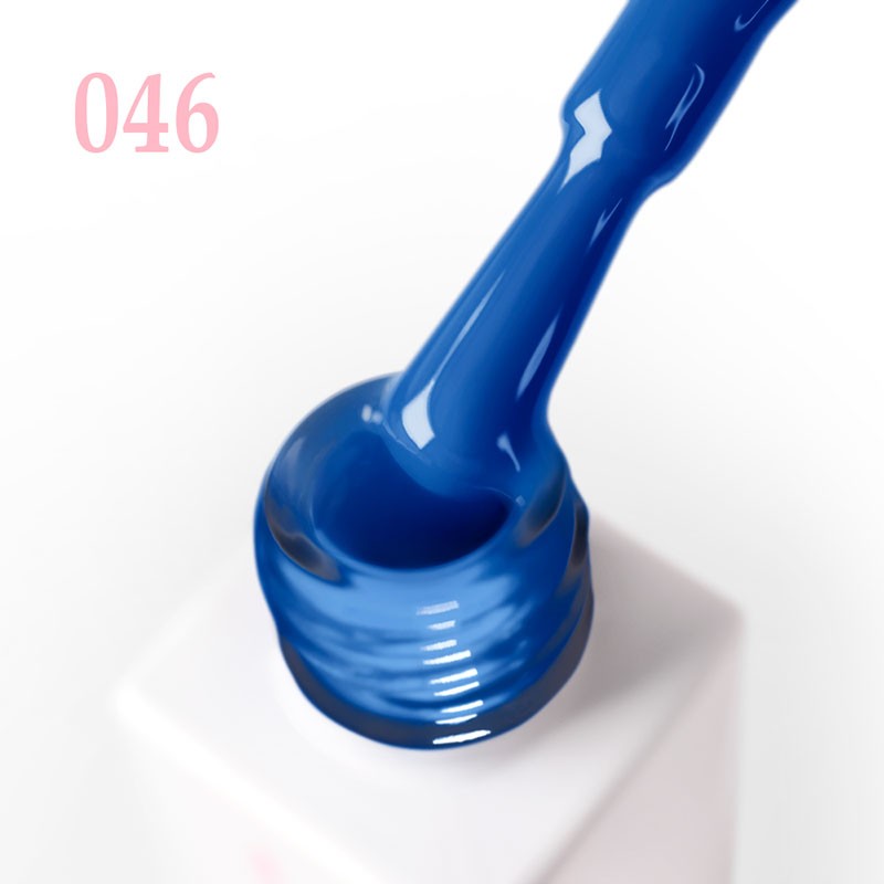 Esmalte semipermanente 5ml hi Hybrid - 273 Casa Azul