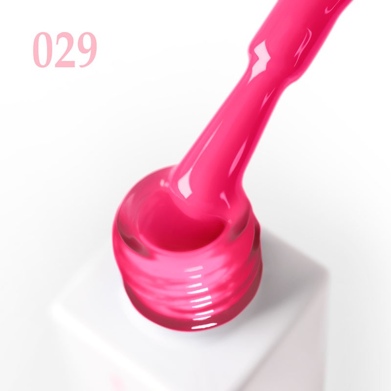 JOIA vegan Gel constructor cremoso - Pink Yogurt - 15ml