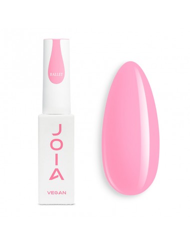 JOIA vegan Gel Líquido - Ballet PolyLiquid Gel - 8ml