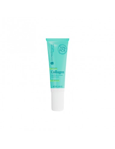 HYPO Sérum para contorno de ojos...