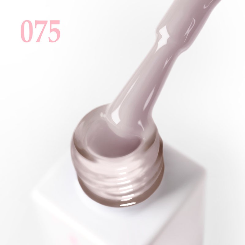 JOIA vegan Base Coat - BB Cream - Shine Berry - 8ml