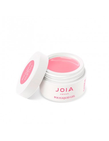 JOIA vegan Gel Líquido - Pink Lace...