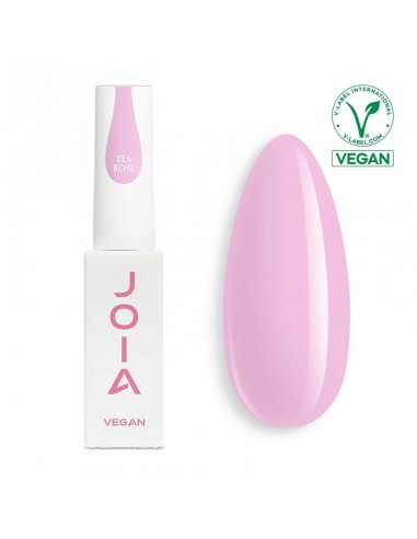 JOIA vegan Base Coat - BB Cream - Tea...
