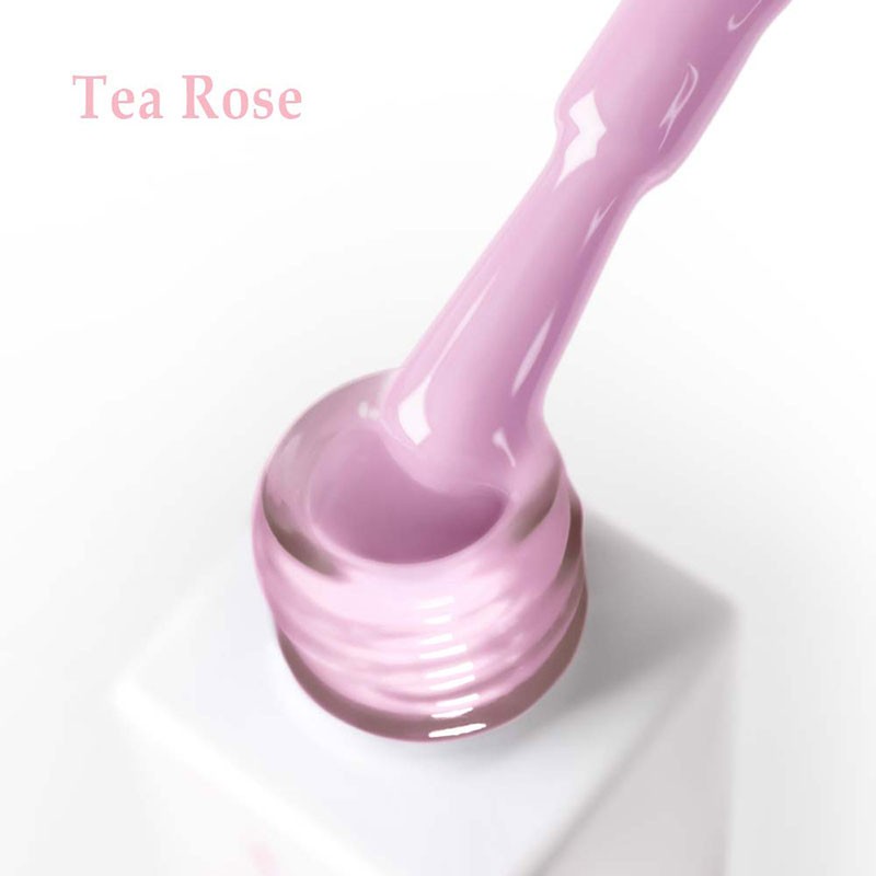 JOIA vegan Base Coat - BB Cream - Blush Rose - 15ml