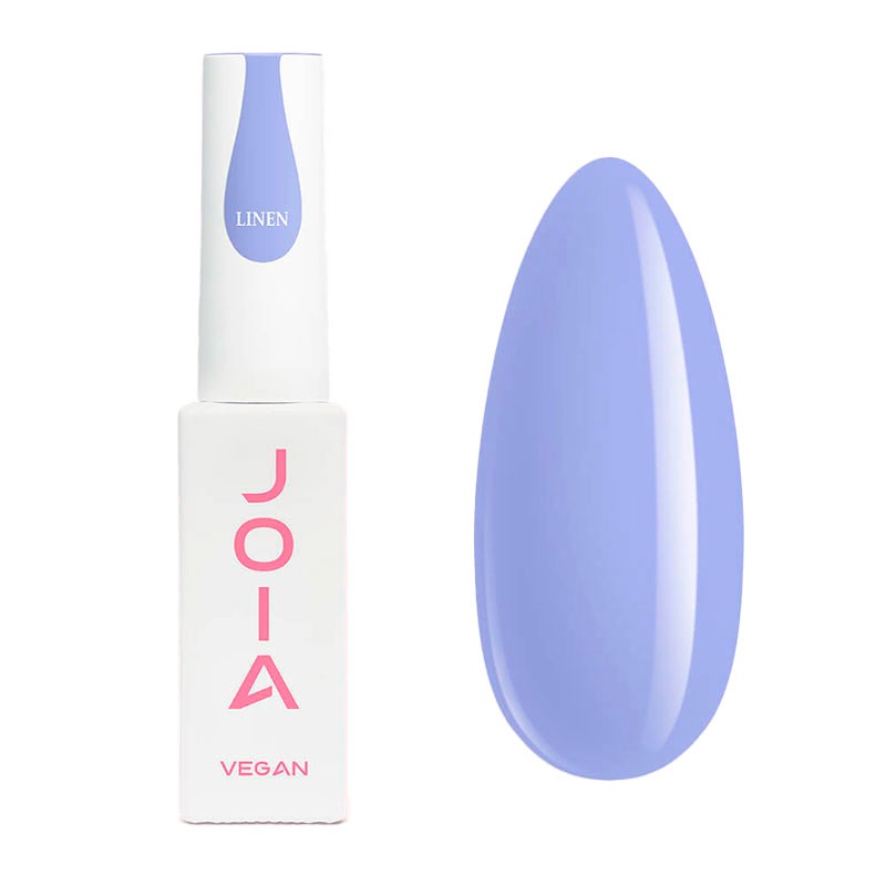 JOIA vegan Base Coat - BB Cream - Vanilla Rose - 50ml