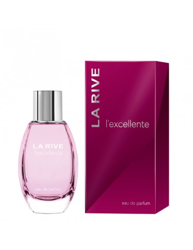 L'EXCELLENTE Eau de parfum para mujer...