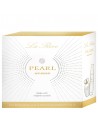 PEARL Set de regalo para mujer EDP 75ML/DEO 150MLLA RIVE