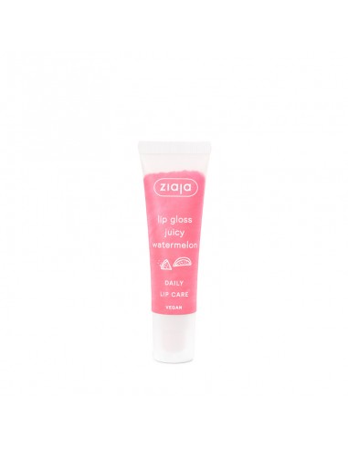 Bálsamo labial con brillo Juicy Watermelon