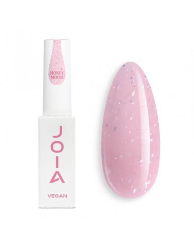 JOIA vegan Base Coat - BB Cream -...