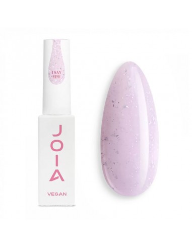 JOIA vegan Base Coat - BB Cream - I...