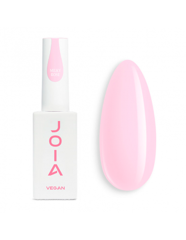 JOIA vegan Base Coat - BB Cream -...