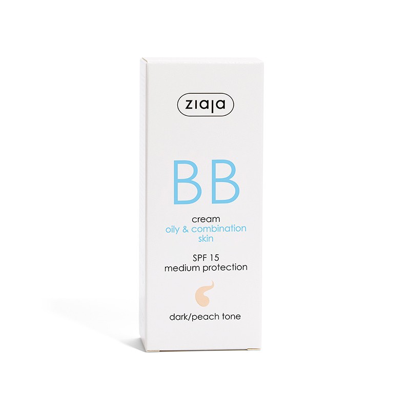 HYPO Polvos compactos embellecedores hipoalergénicos Perfectionist