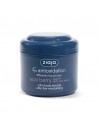 ACAI Mousse corporal antioxidante hidratante y ligeraZIAJA