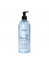 JEJU Agua micelar con cistus y xilitolZIAJA