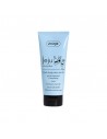 JEJU Microexfoliante corporal con carbón activoZIAJA