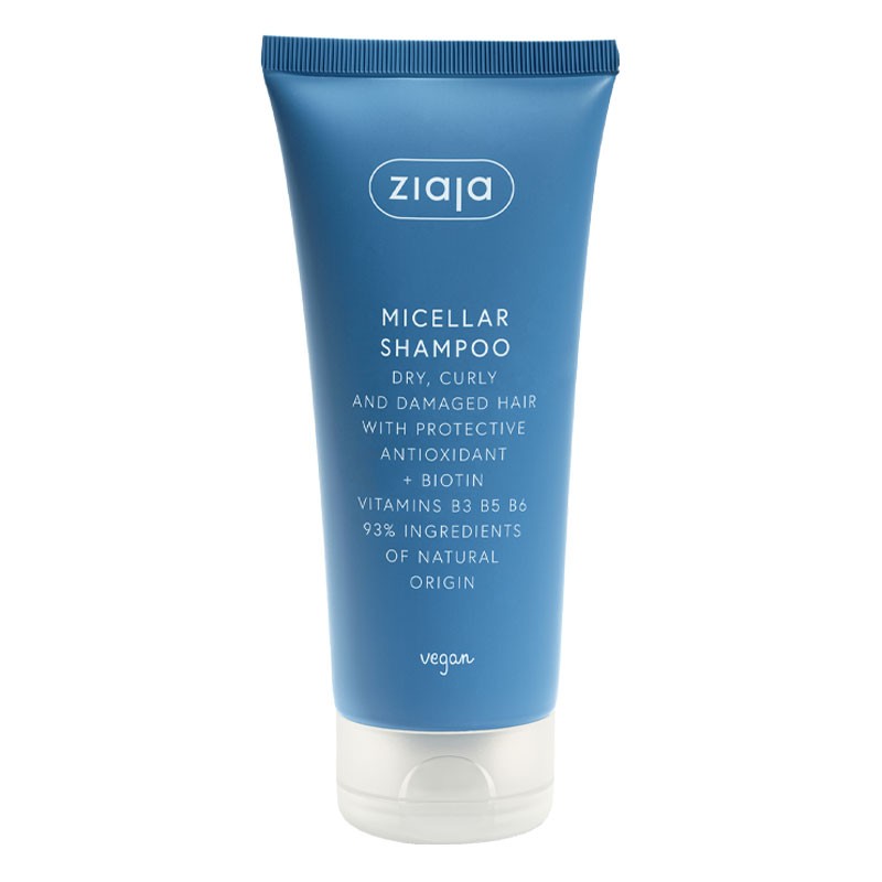 JOIA vegan Esmalte semipermanente - 042 - 6ml