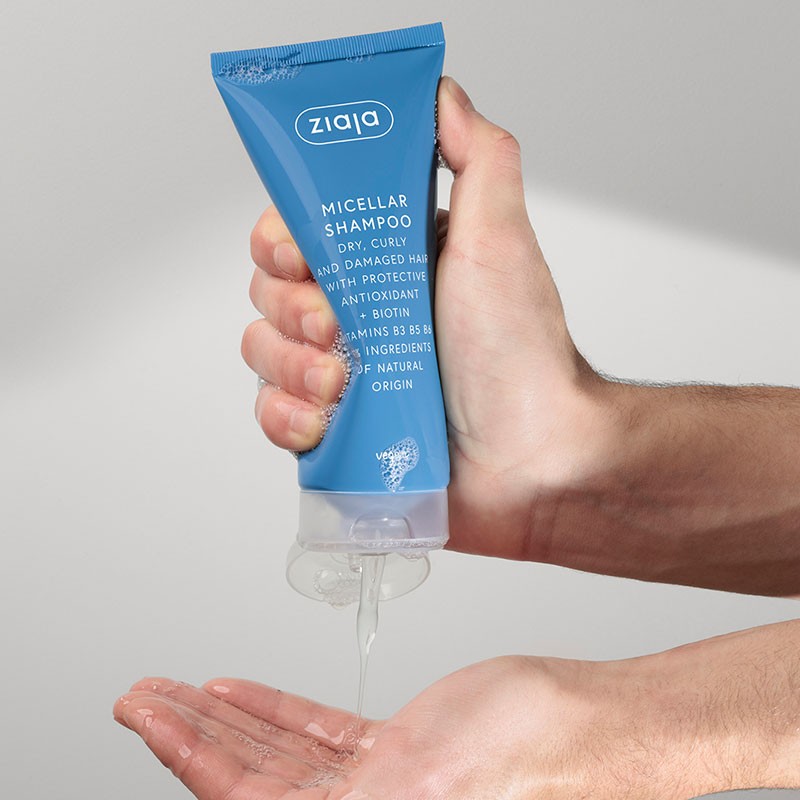 JOIA vegan Esmalte semipermanente - 042 - 6ml