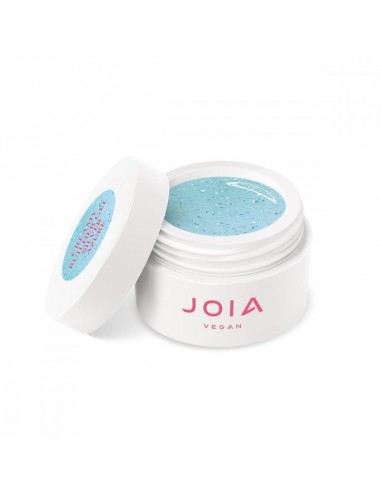JOIA vegan Gel constructor cremoso - Silver Azure - 15ml