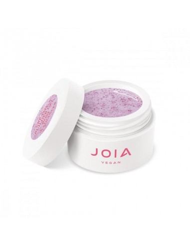 JOIA vegan Gel constructor cremoso - Rosy Radiance - 15ml