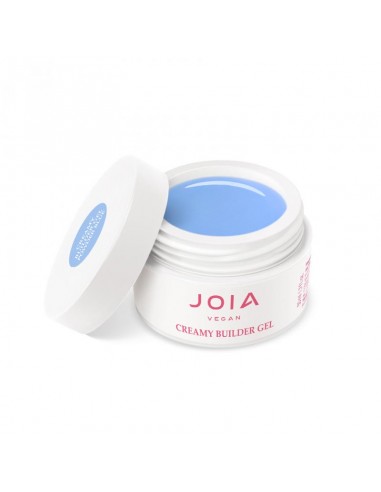 JOIA vegan Gel constructor cremoso -...