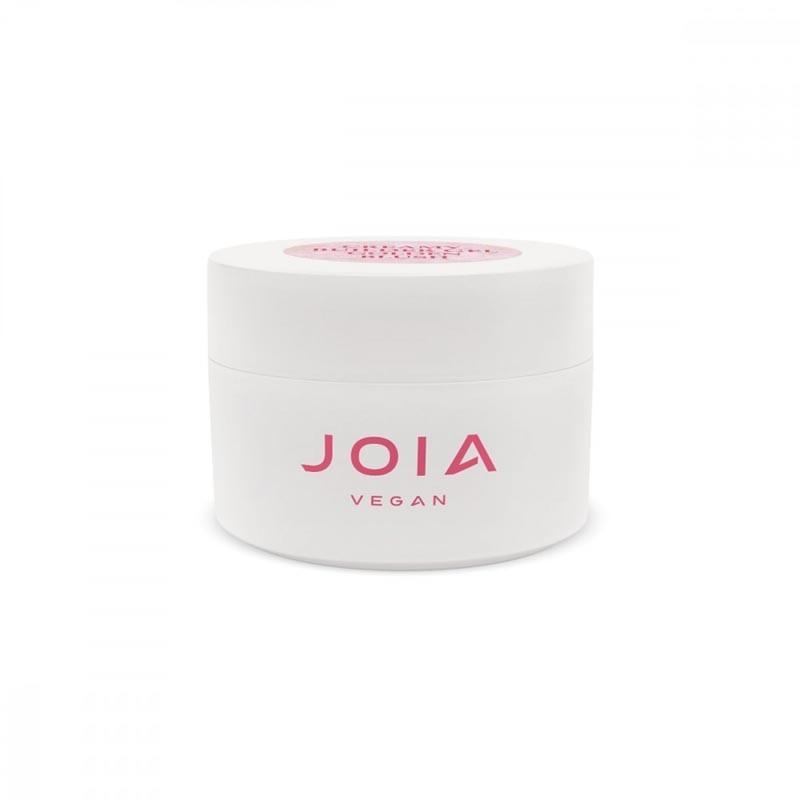 JOIA vegan Gel constructor cremoso - Pink Orchid - 50ml