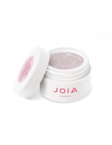 JOIA vegan Gel constructor cremoso - Golden Blush - 15ml