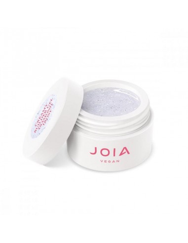 JOIA vegan Gel constructor cremoso -...