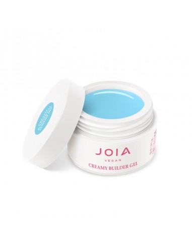 JOIA vegan Gel constructor cremoso - Summer Sky - 50ml