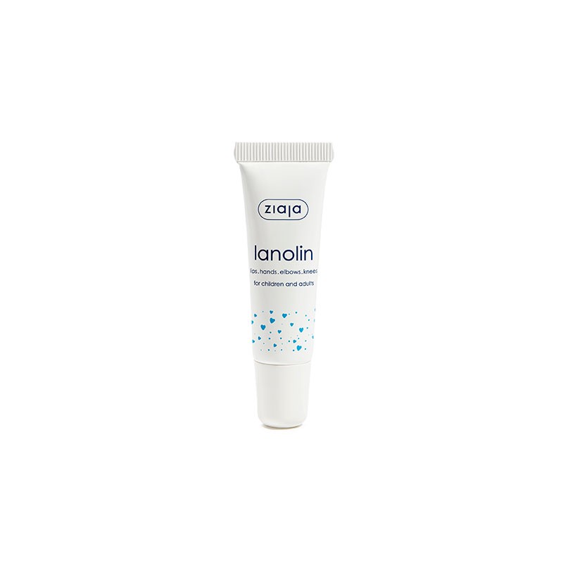 BB cream para piel seca, sensible, deshidratada o normal SPF 15 - Tono Natural